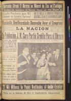 La Nación