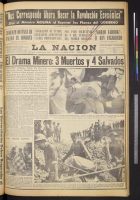 La Nación