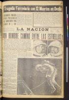 La Nación