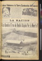 La Nación