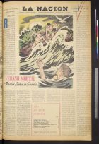 La Nación