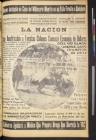 La Nación