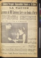 La Nación