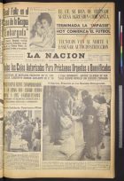 La Nación