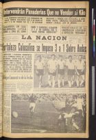 La Nación