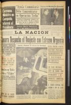 La Nación