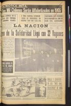 La Nación