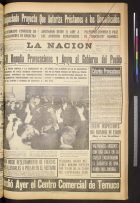 La Nación