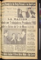 La Nación