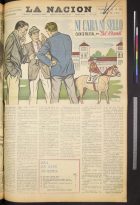 La Nación