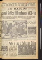 La Nación