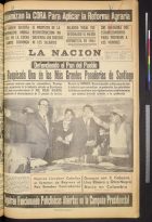 La Nación