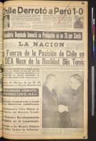 La Nación
