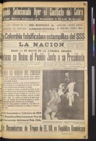 La Nación