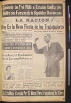 La Nación