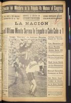 La Nación