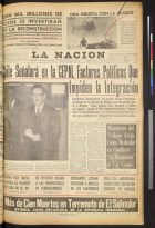 La Nación