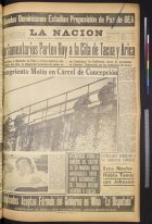 La Nación