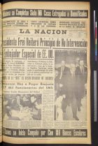 La Nación