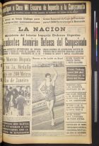 La Nación