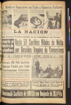 La Nación