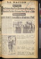 La Nación