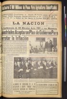 La Nación