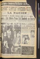 La Nación