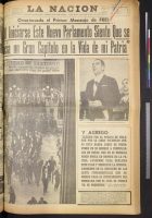 La Nación