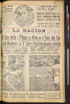 La Nación