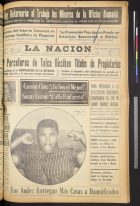 La Nación