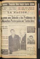 La Nación