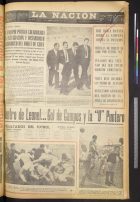 La Nación