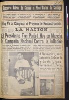 La Nación