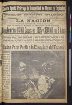 La Nación