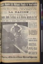 La Nación