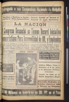 La Nación