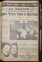 La Nación