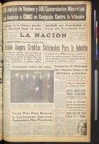 La Nación