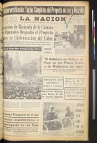 La Nación