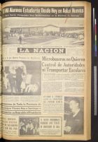 La Nación