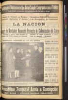 La Nación