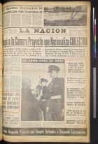 La Nación