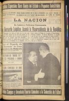 La Nación