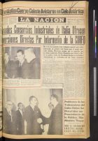 La Nación