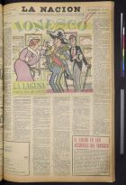 La Nación