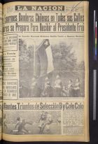 La Nación