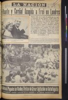La Nación