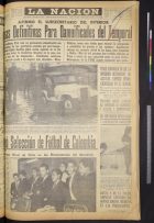 La Nación