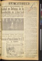 La Nación